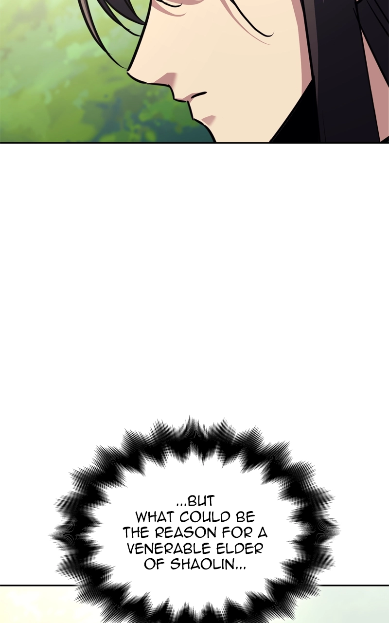 Reincarnated as an Unruly Heir Chapter 168 Page 131