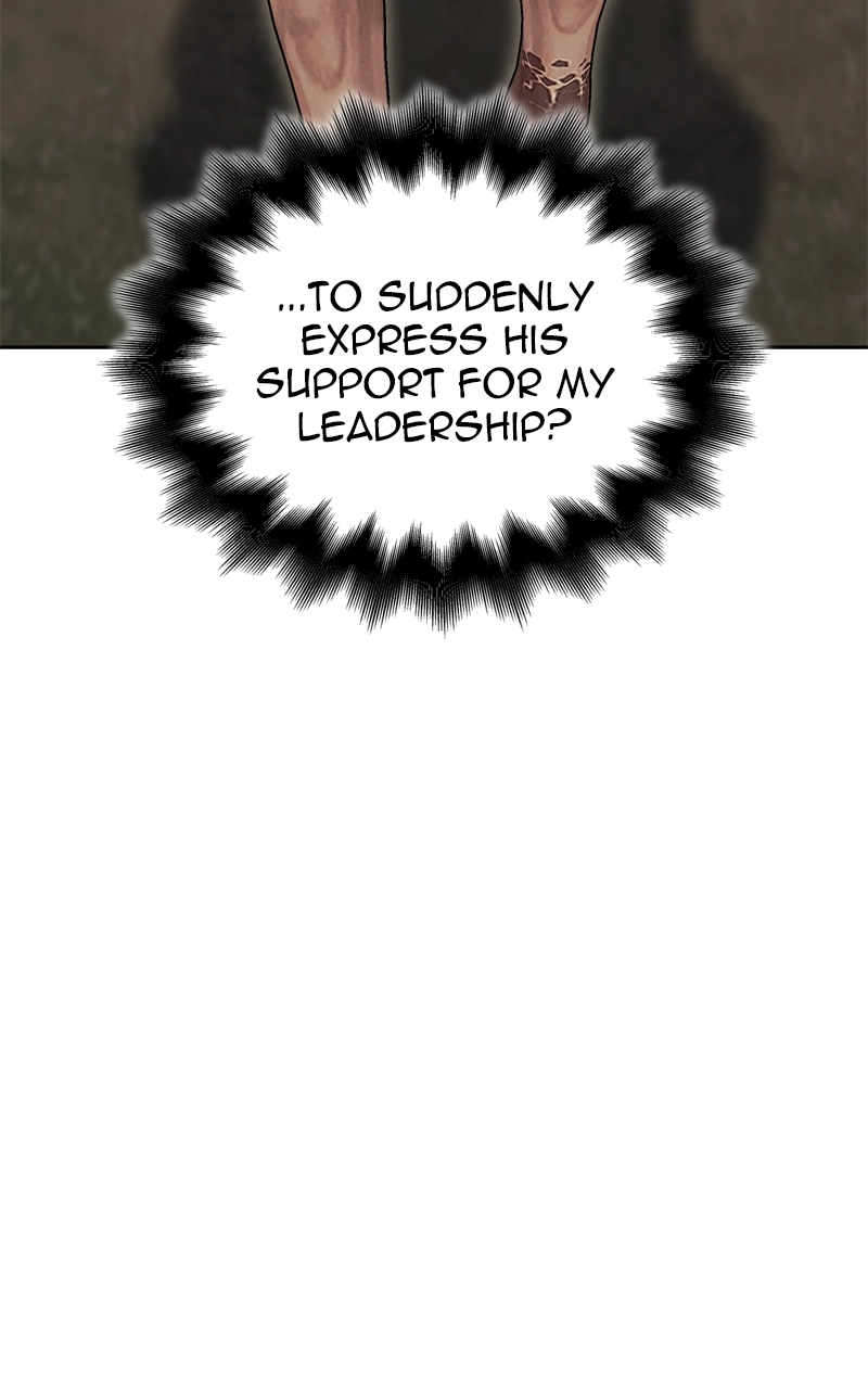 Reincarnated as an Unruly Heir Chapter 168 Page 134
