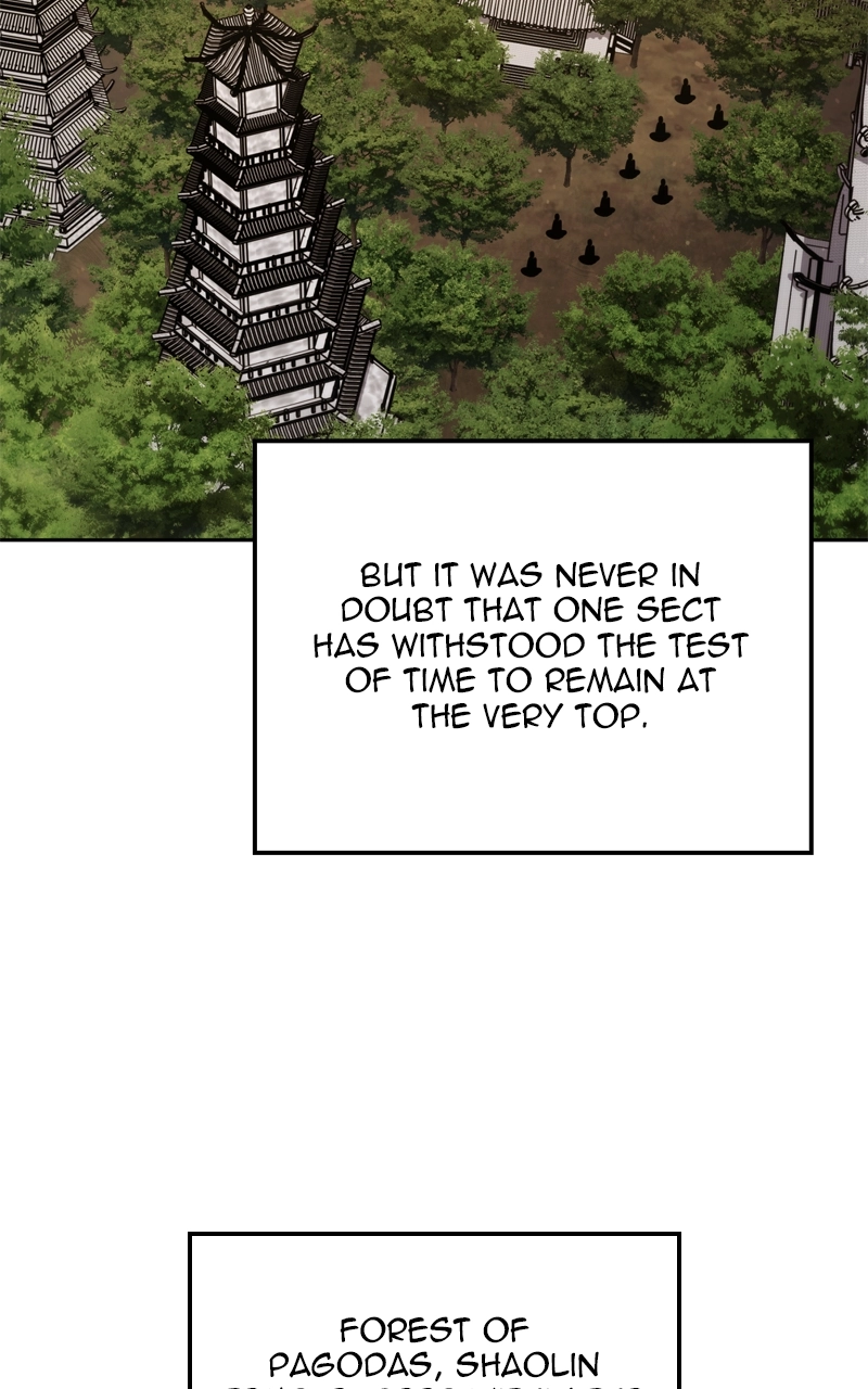 Reincarnated as an Unruly Heir Chapter 168 Page 137