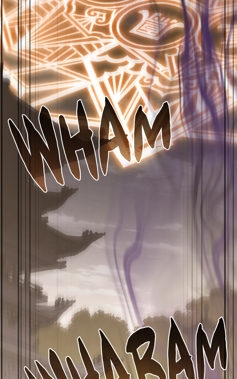 Reincarnated as an Unruly Heir Chapter 168 Page 141