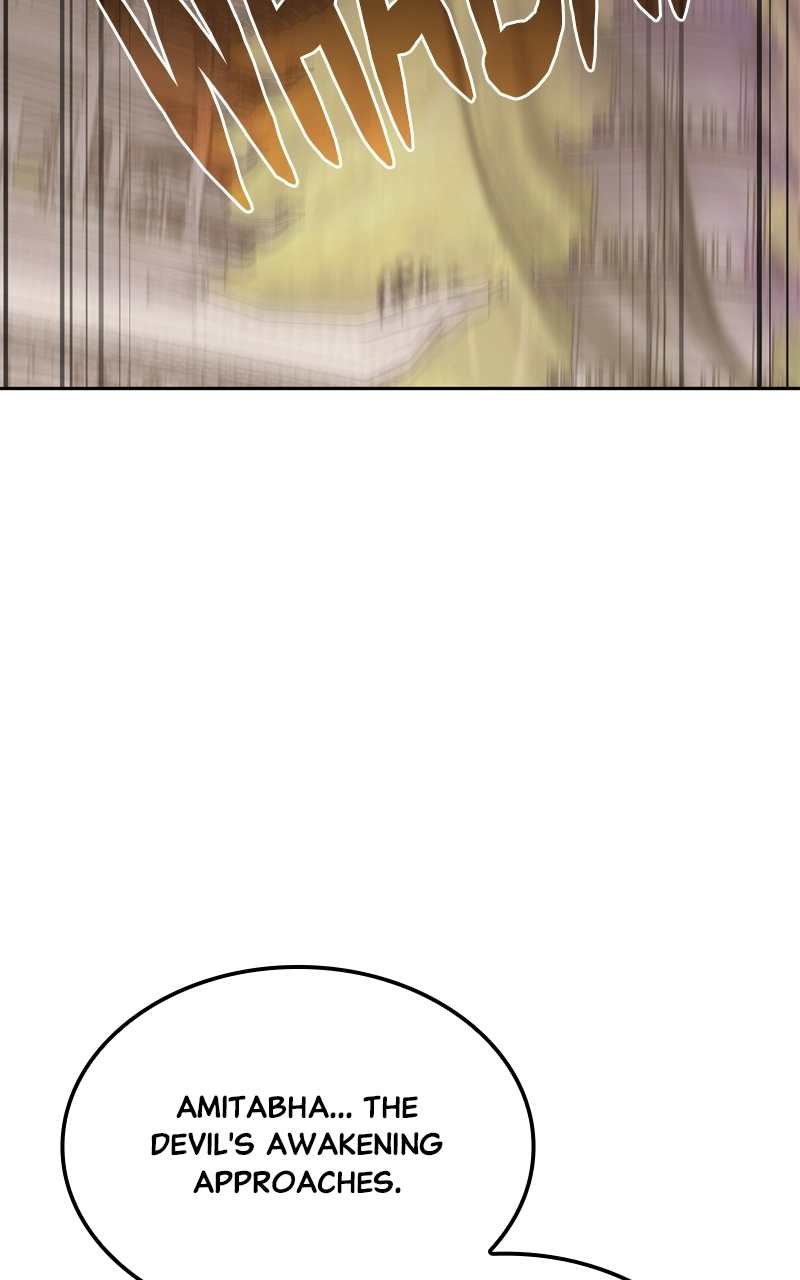 Reincarnated as an Unruly Heir Chapter 168 Page 142