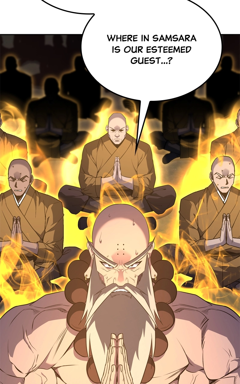 Reincarnated as an Unruly Heir Chapter 168 Page 143