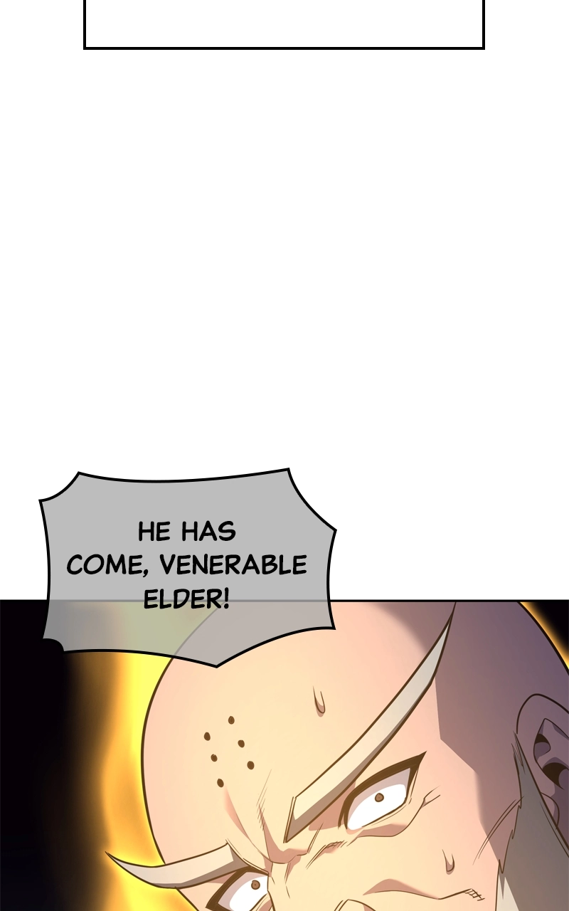 Reincarnated as an Unruly Heir Chapter 168 Page 145