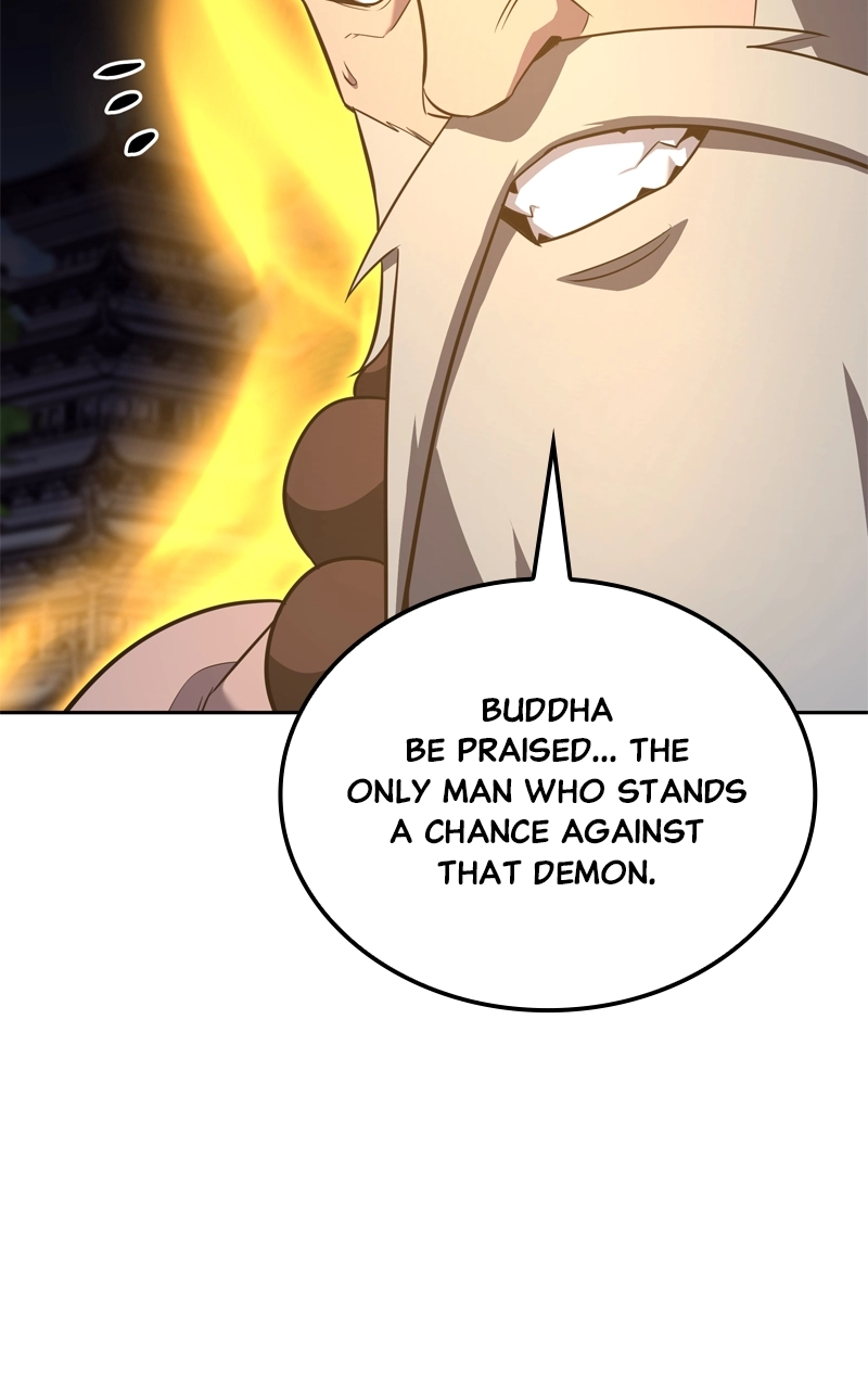 Reincarnated as an Unruly Heir Chapter 168 Page 146