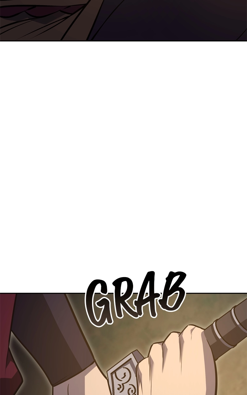 Reincarnated as an Unruly Heir Chapter 168 Page 149