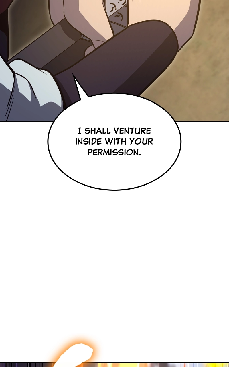 Reincarnated as an Unruly Heir Chapter 168 Page 150