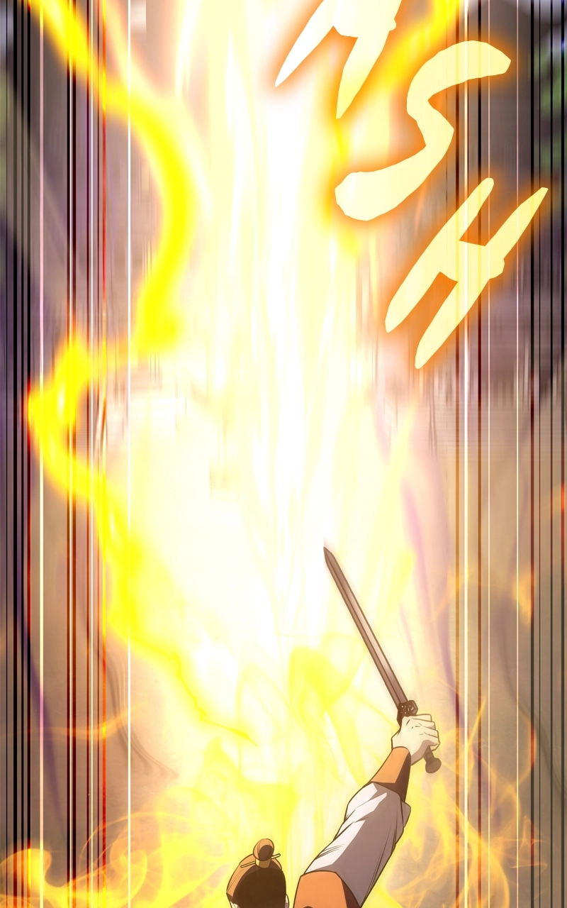 Reincarnated as an Unruly Heir Chapter 168 Page 152
