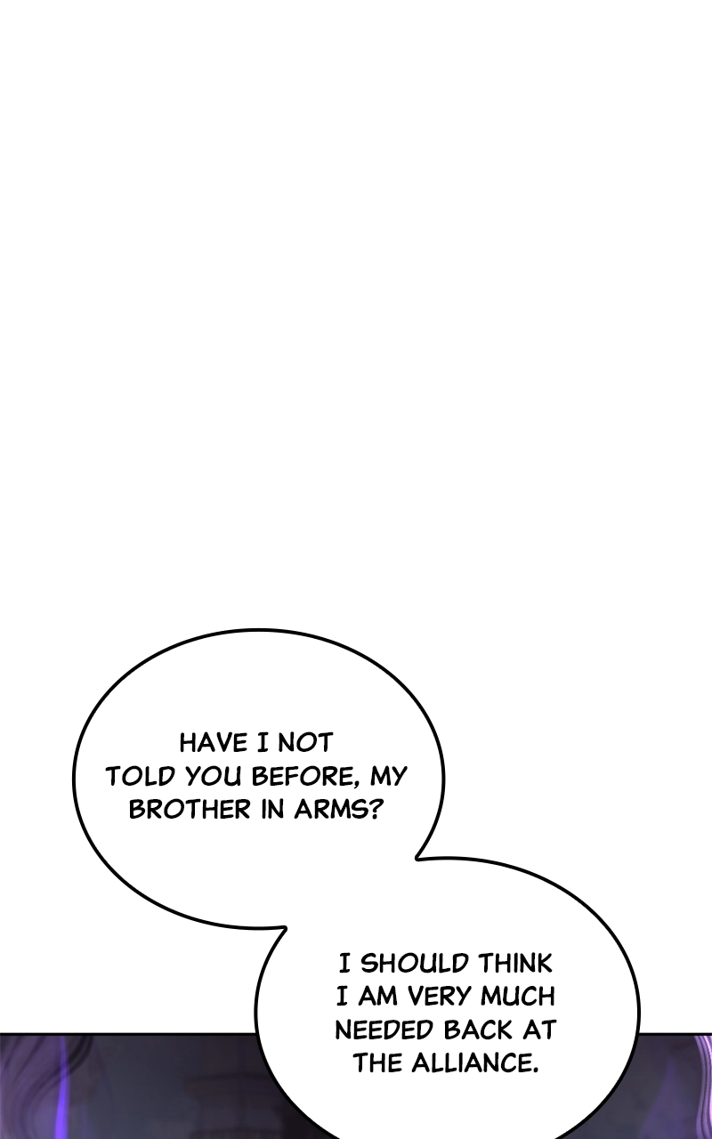 Reincarnated as an Unruly Heir Chapter 168 Page 154