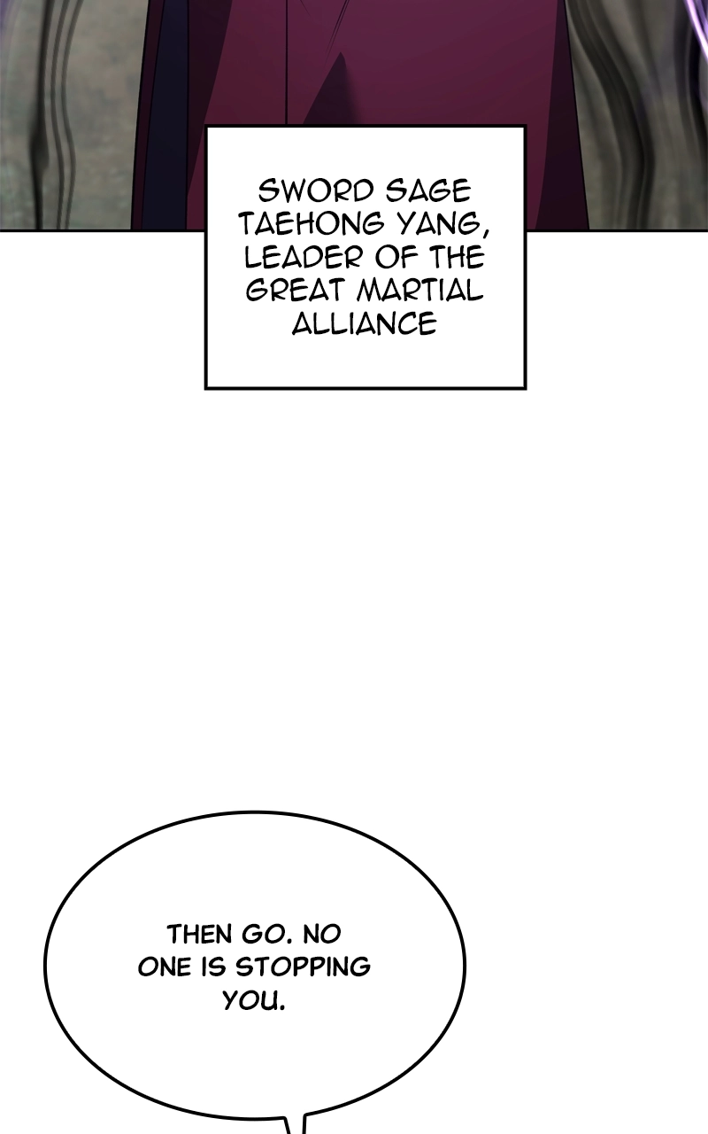 Reincarnated as an Unruly Heir Chapter 168 Page 156