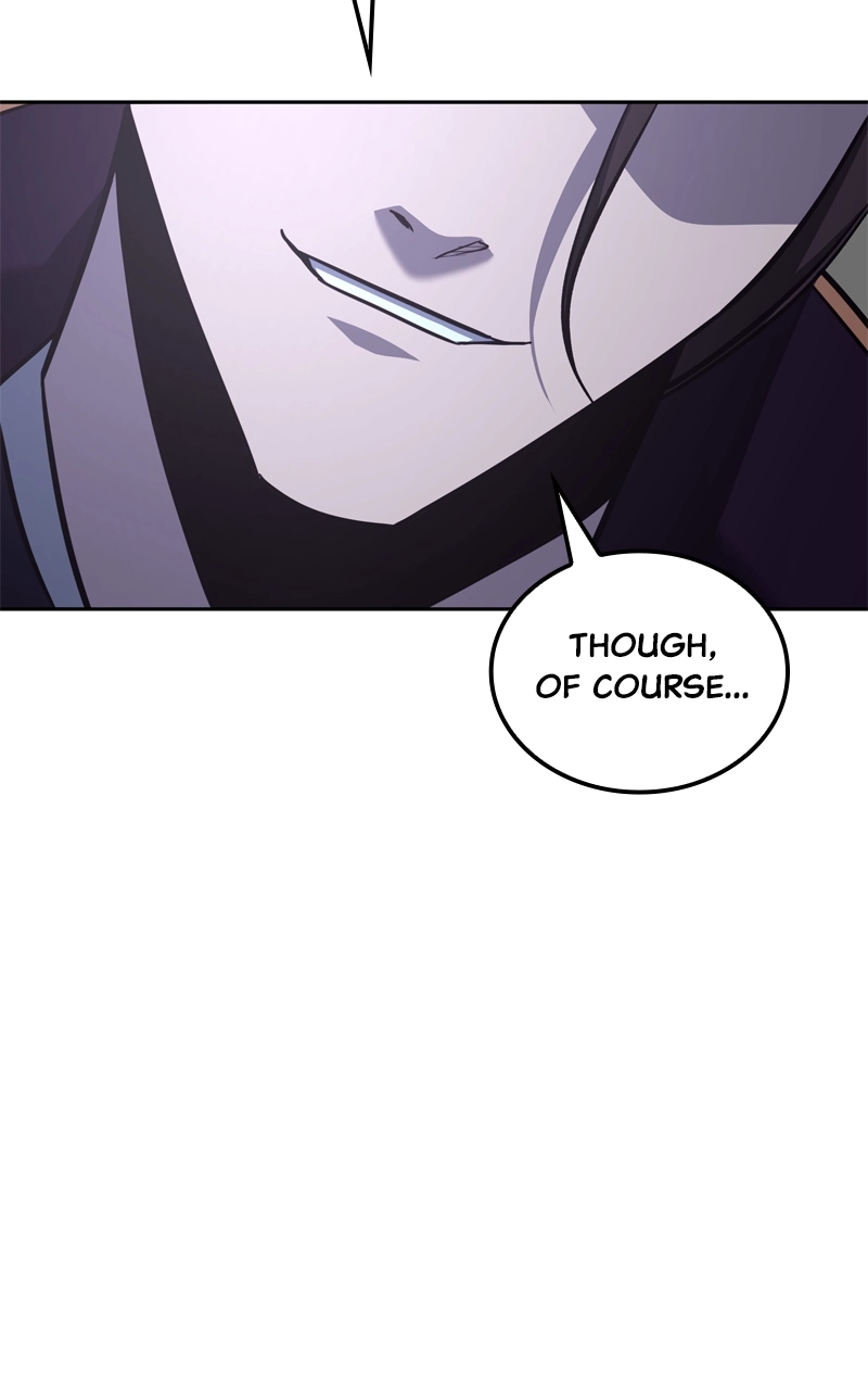 Reincarnated as an Unruly Heir Chapter 168 Page 157