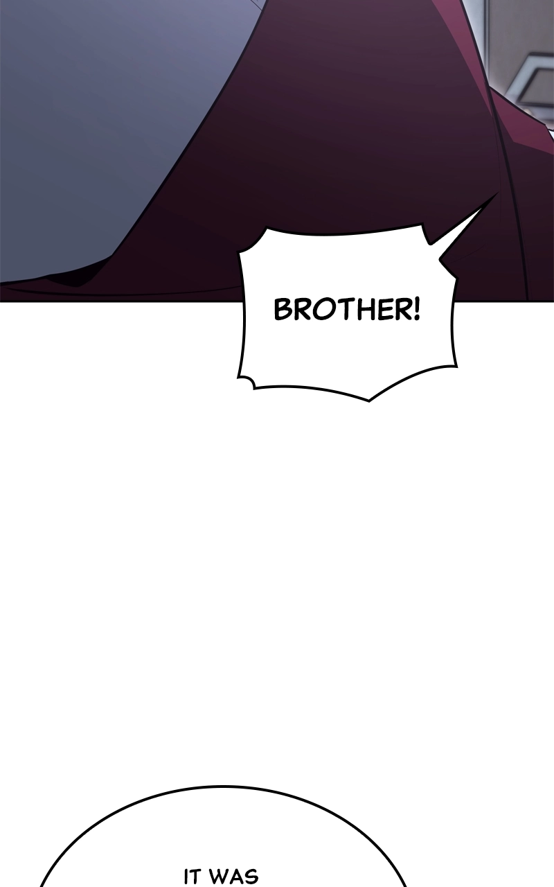 Reincarnated as an Unruly Heir Chapter 168 Page 160