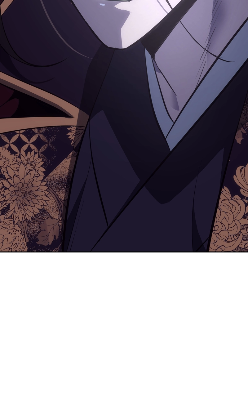 Reincarnated as an Unruly Heir Chapter 168 Page 169