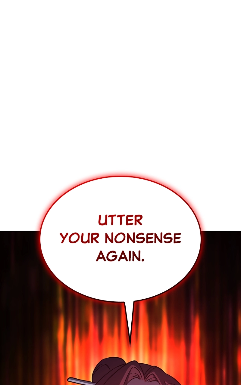 Reincarnated as an Unruly Heir Chapter 168 Page 172