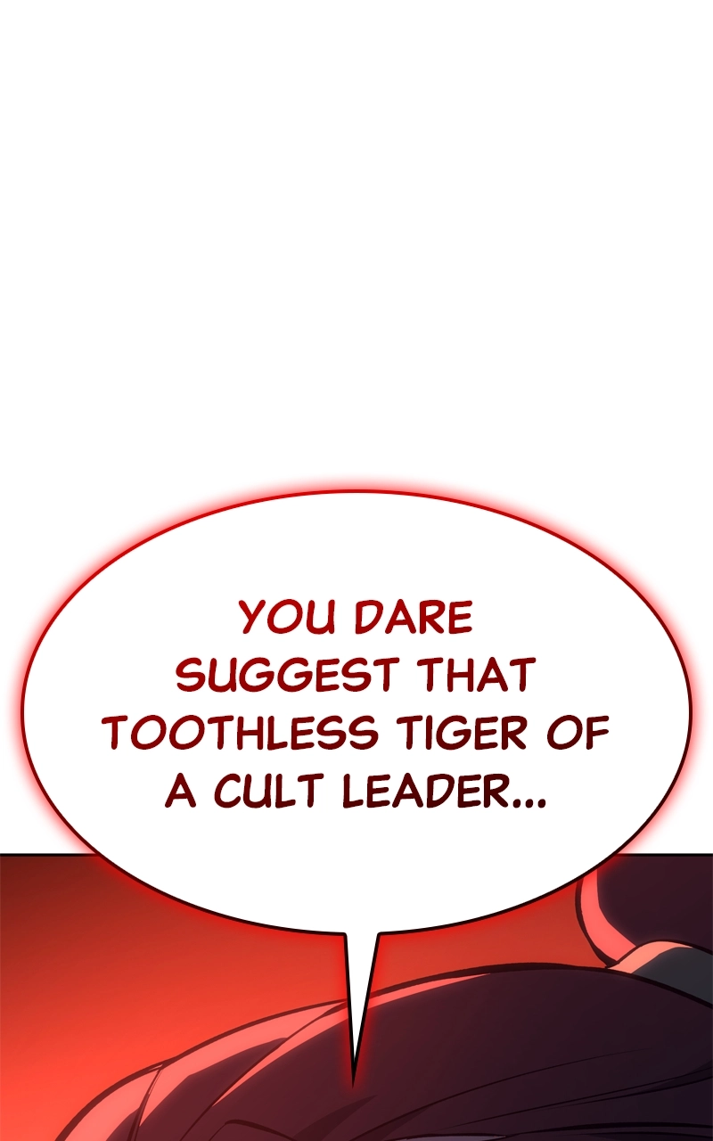 Reincarnated as an Unruly Heir Chapter 168 Page 176