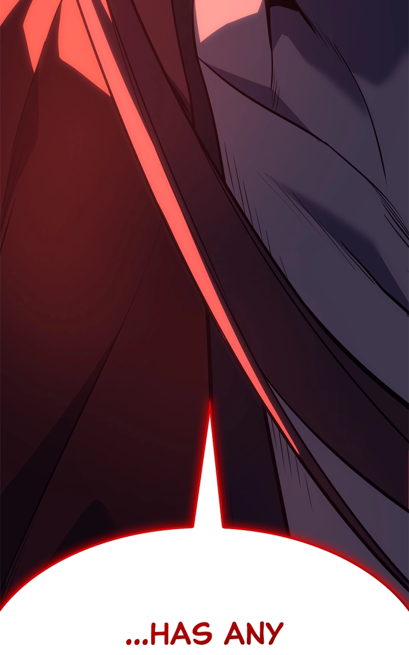 Reincarnated as an Unruly Heir Chapter 168 Page 178