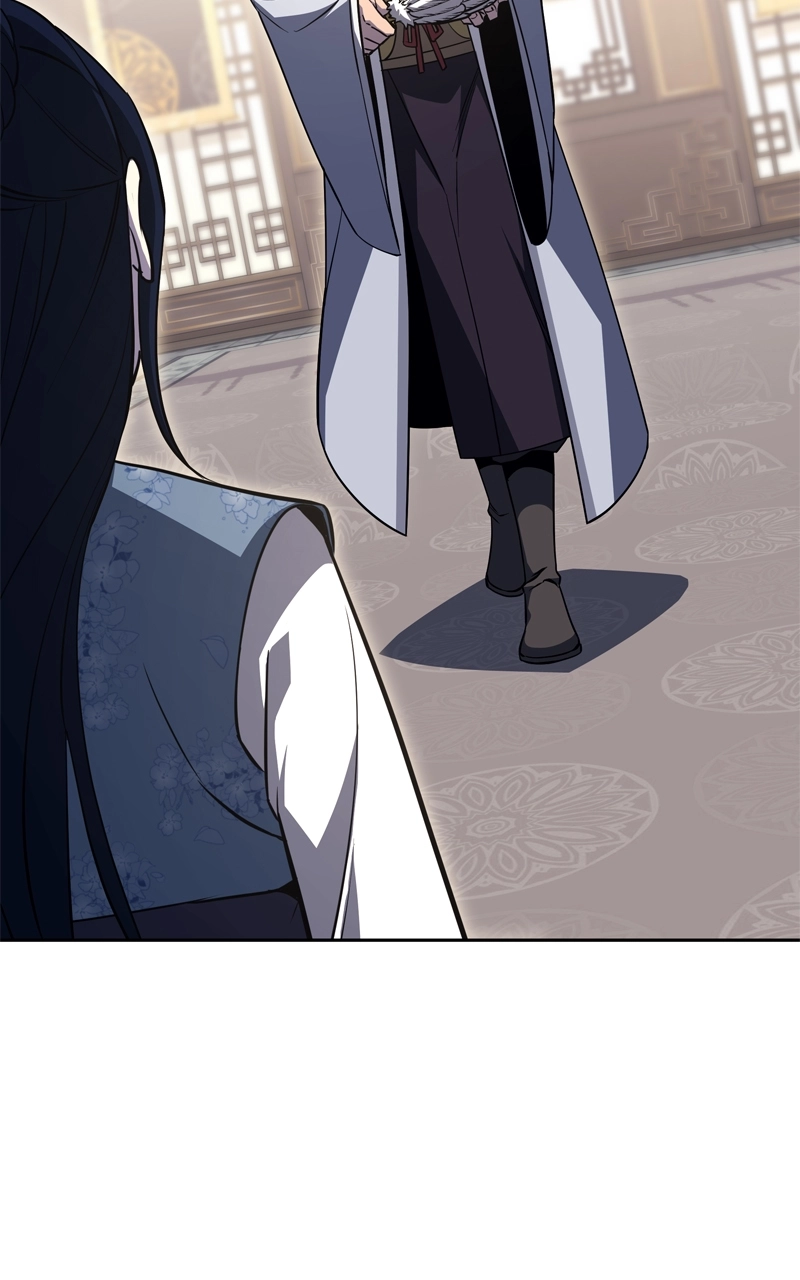 Reincarnated as an Unruly Heir Chapter 161 Page 5