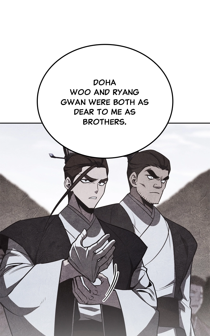 Reincarnated as an Unruly Heir Chapter 161 Page 6