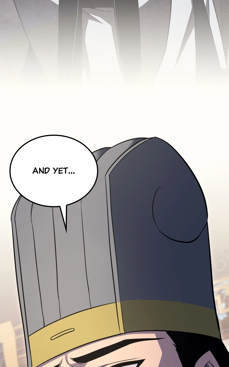 Reincarnated as an Unruly Heir Chapter 161 Page 7