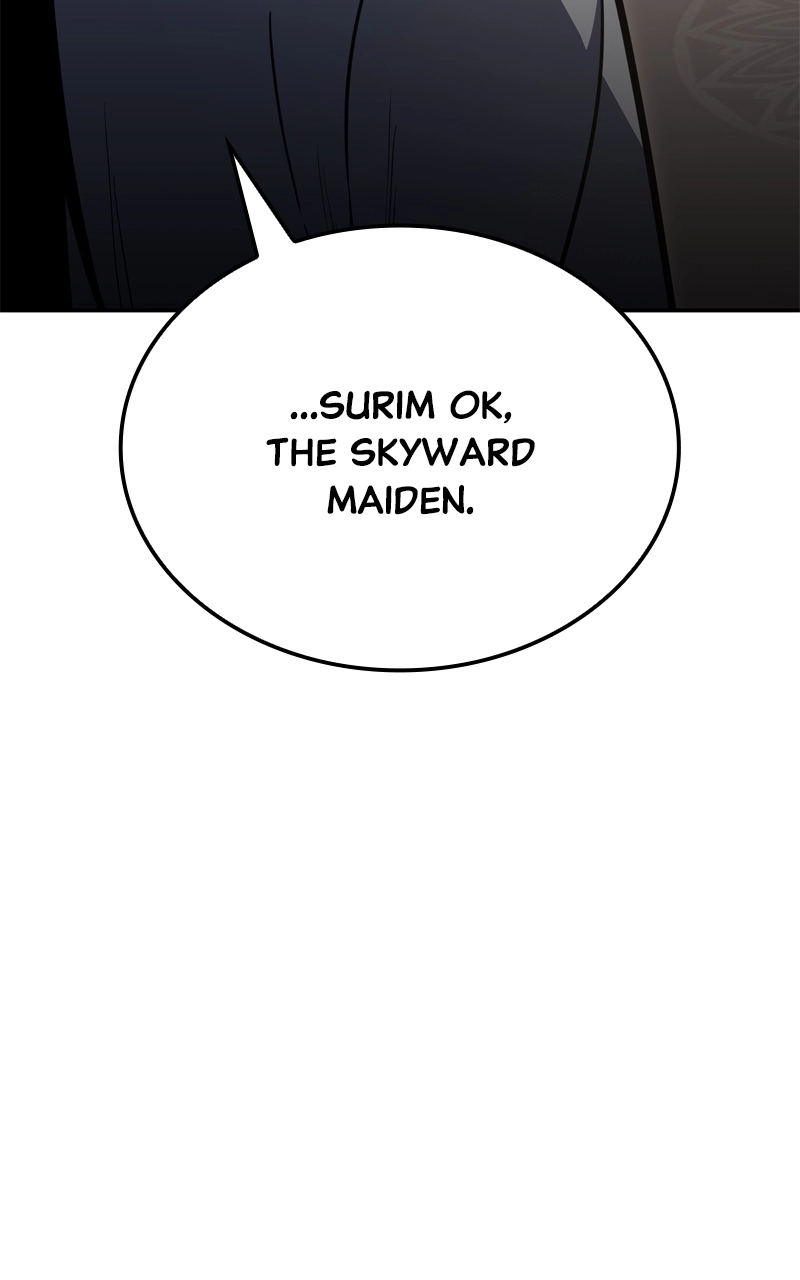 Reincarnated as an Unruly Heir Chapter 161 Page 11