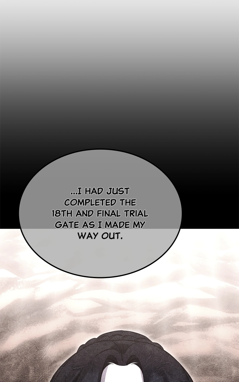 Reincarnated as an Unruly Heir Chapter 161 Page 13