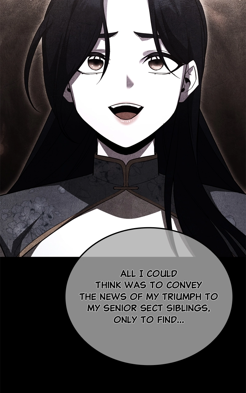 Reincarnated as an Unruly Heir Chapter 161 Page 14