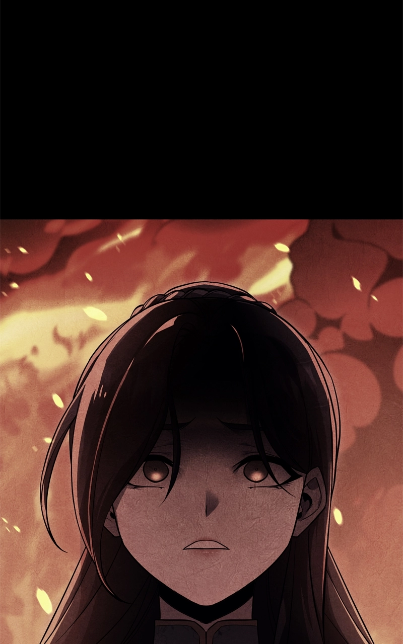 Reincarnated as an Unruly Heir Chapter 161 Page 18