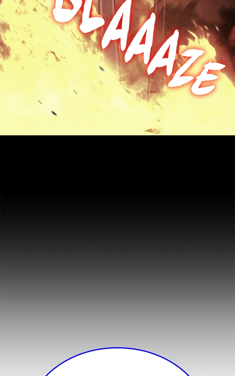 Reincarnated as an Unruly Heir Chapter 161 Page 21