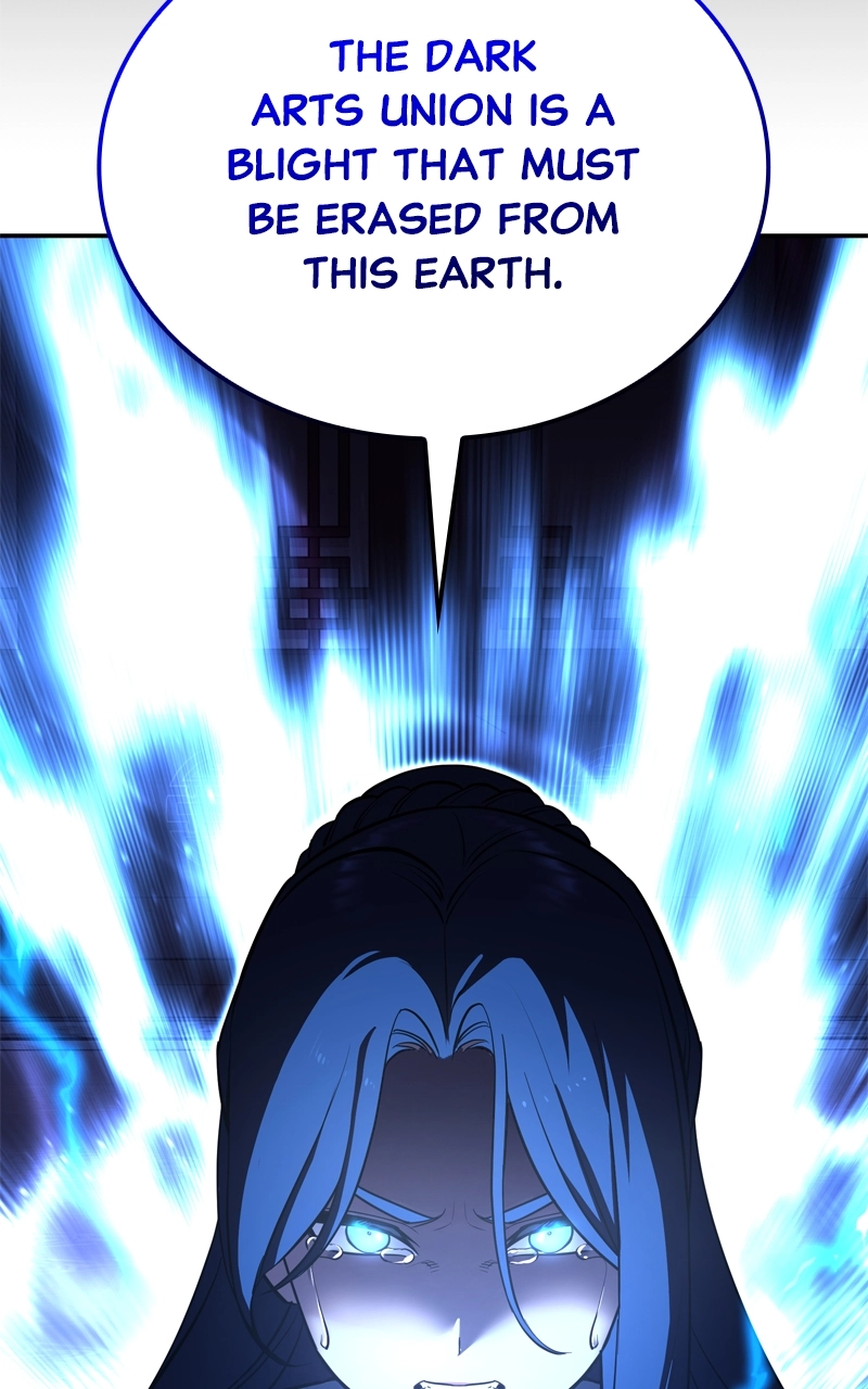 Reincarnated as an Unruly Heir Chapter 161 Page 22