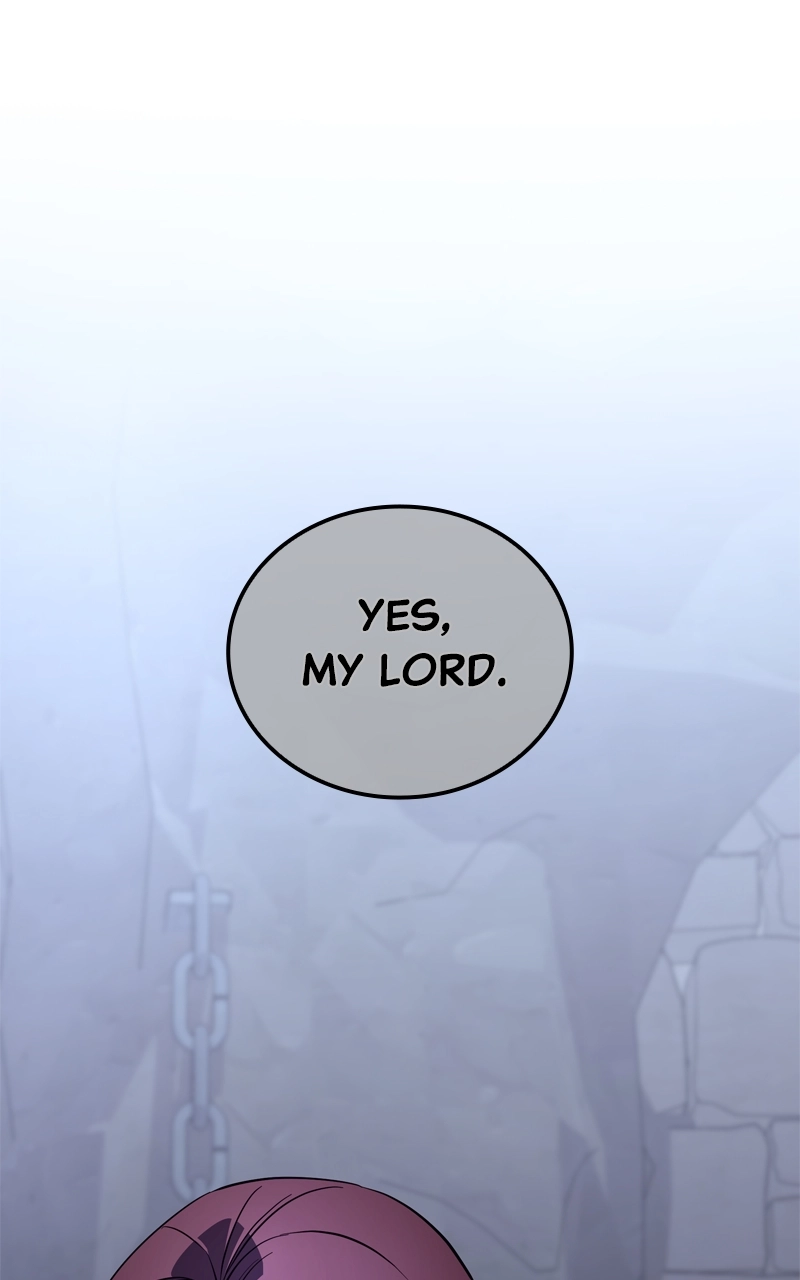 Reincarnated as an Unruly Heir Chapter 161 Page 31