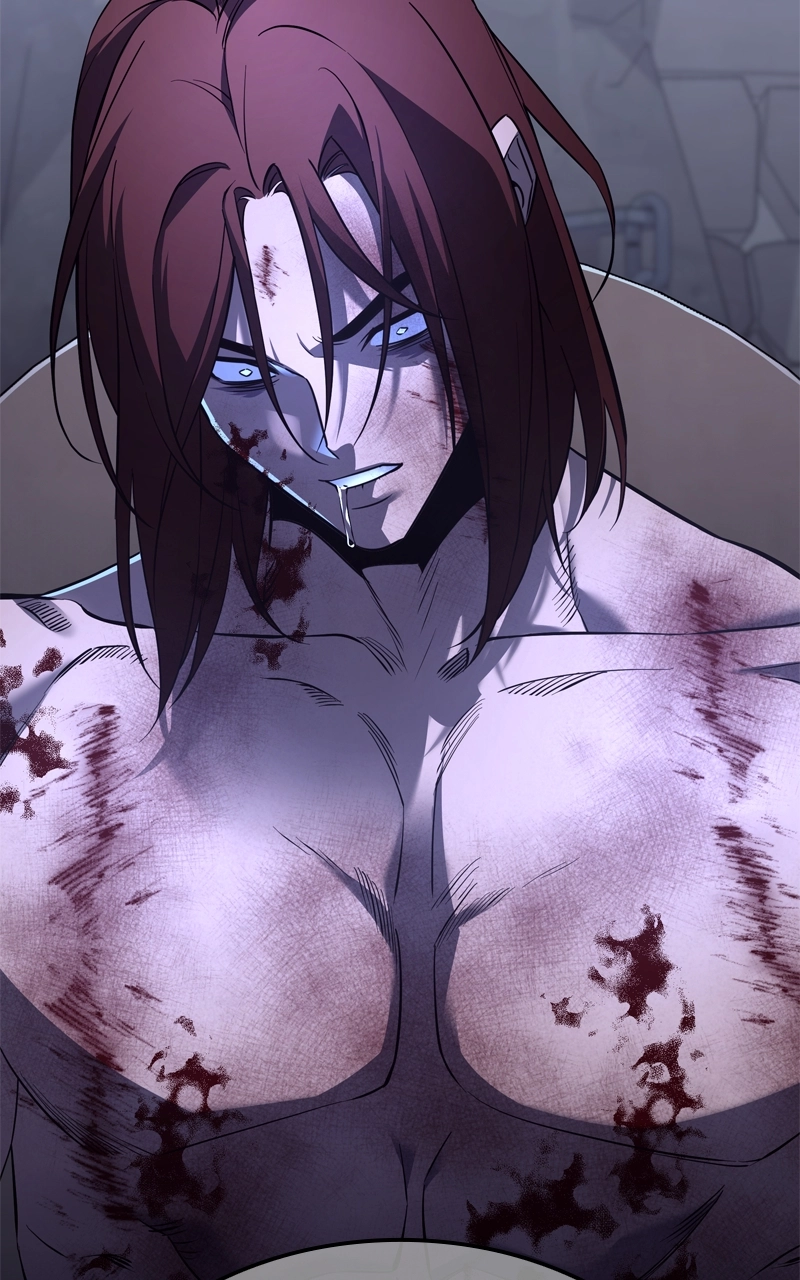 Reincarnated as an Unruly Heir Chapter 161 Page 32