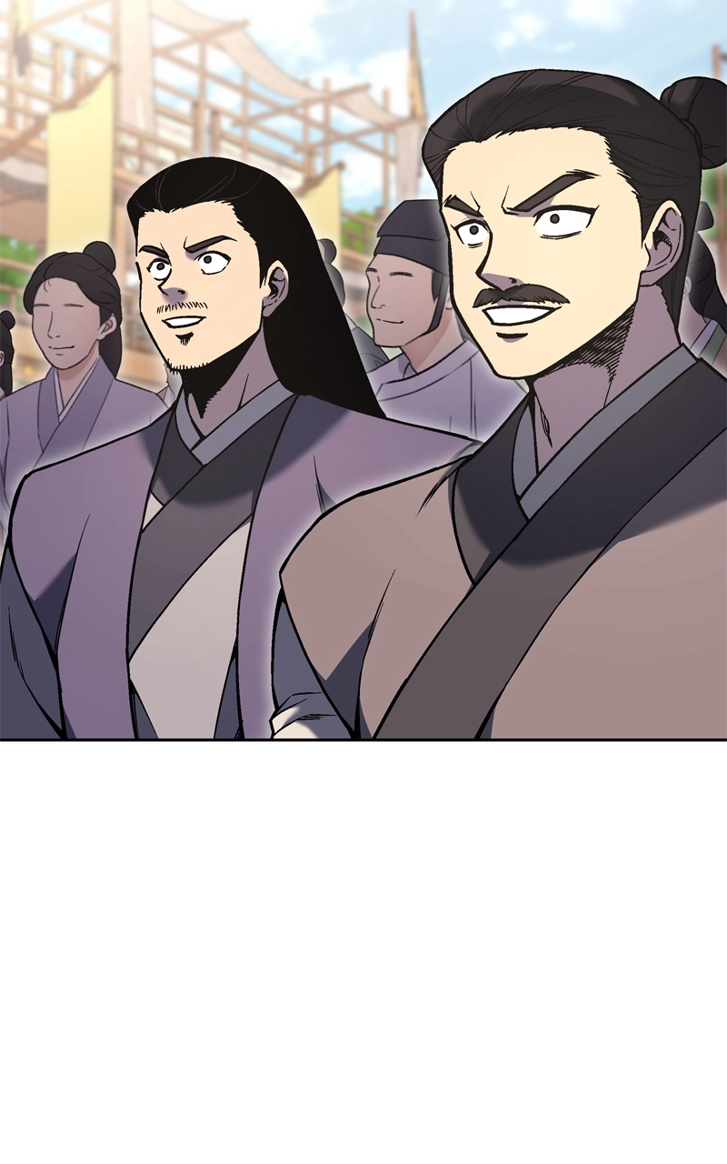 Reincarnated as an Unruly Heir Chapter 161 Page 38