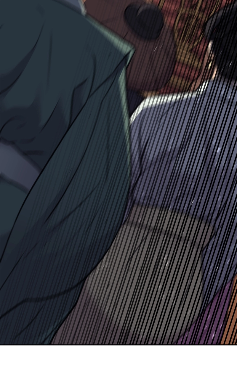 Reincarnated as an Unruly Heir Chapter 161 Page 41