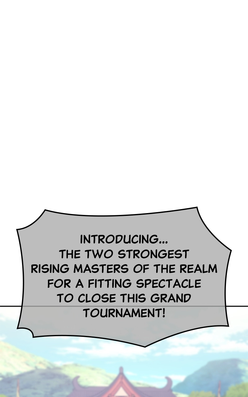 Reincarnated as an Unruly Heir Chapter 161 Page 42