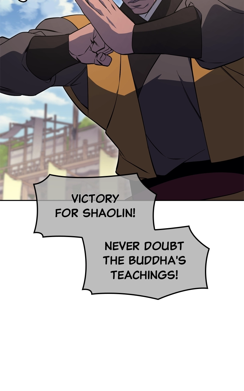 Reincarnated as an Unruly Heir Chapter 161 Page 45