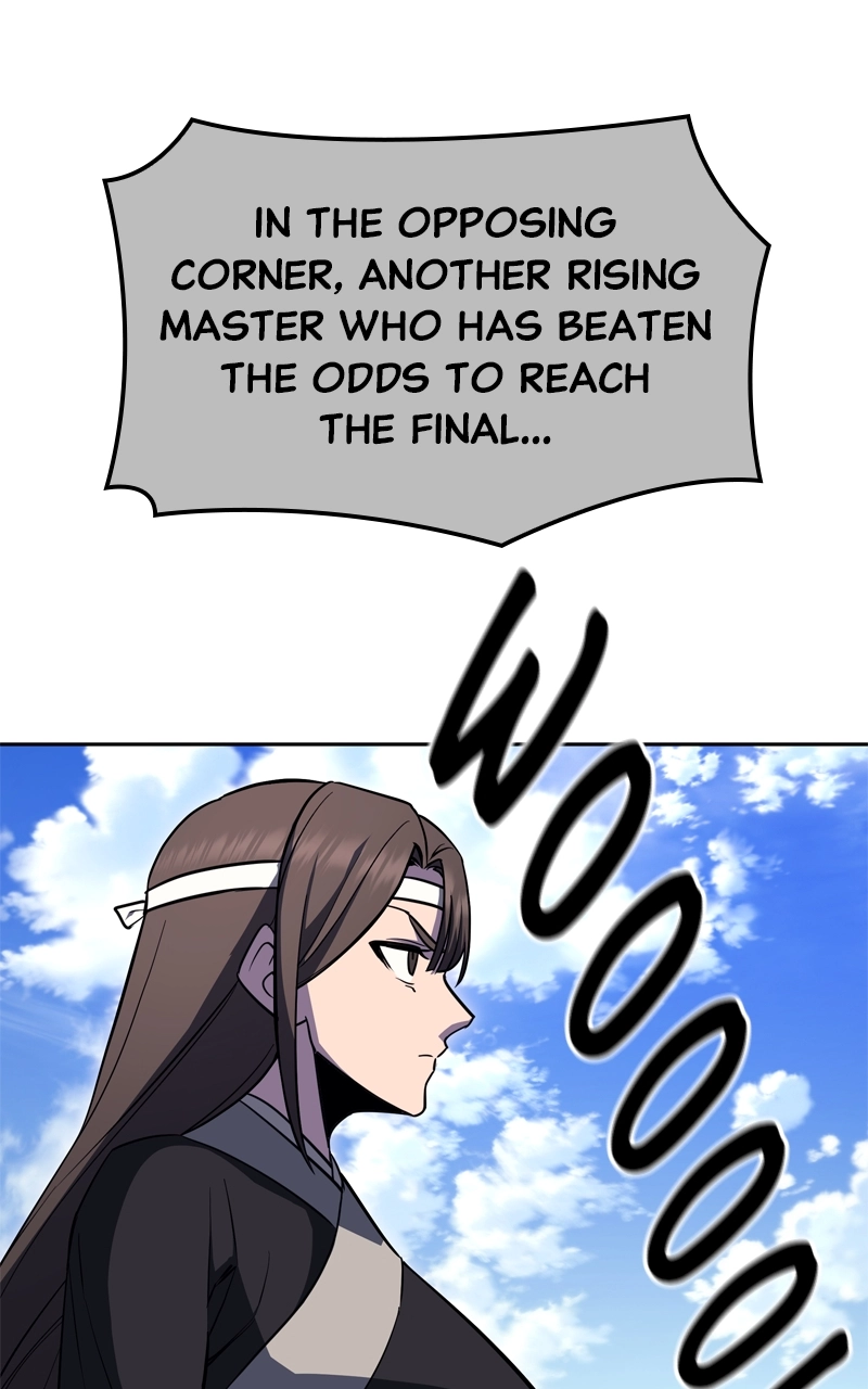 Reincarnated as an Unruly Heir Chapter 161 Page 46