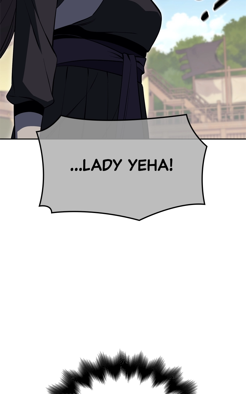 Reincarnated as an Unruly Heir Chapter 161 Page 47