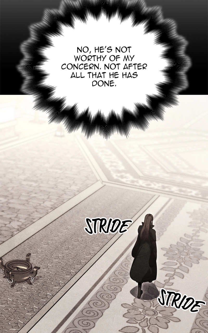 Reincarnated as an Unruly Heir Chapter 161 Page 50