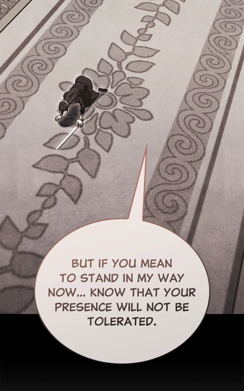Reincarnated as an Unruly Heir Chapter 161 Page 51