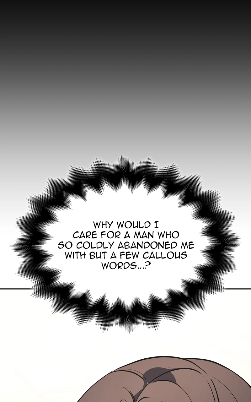 Reincarnated as an Unruly Heir Chapter 161 Page 52