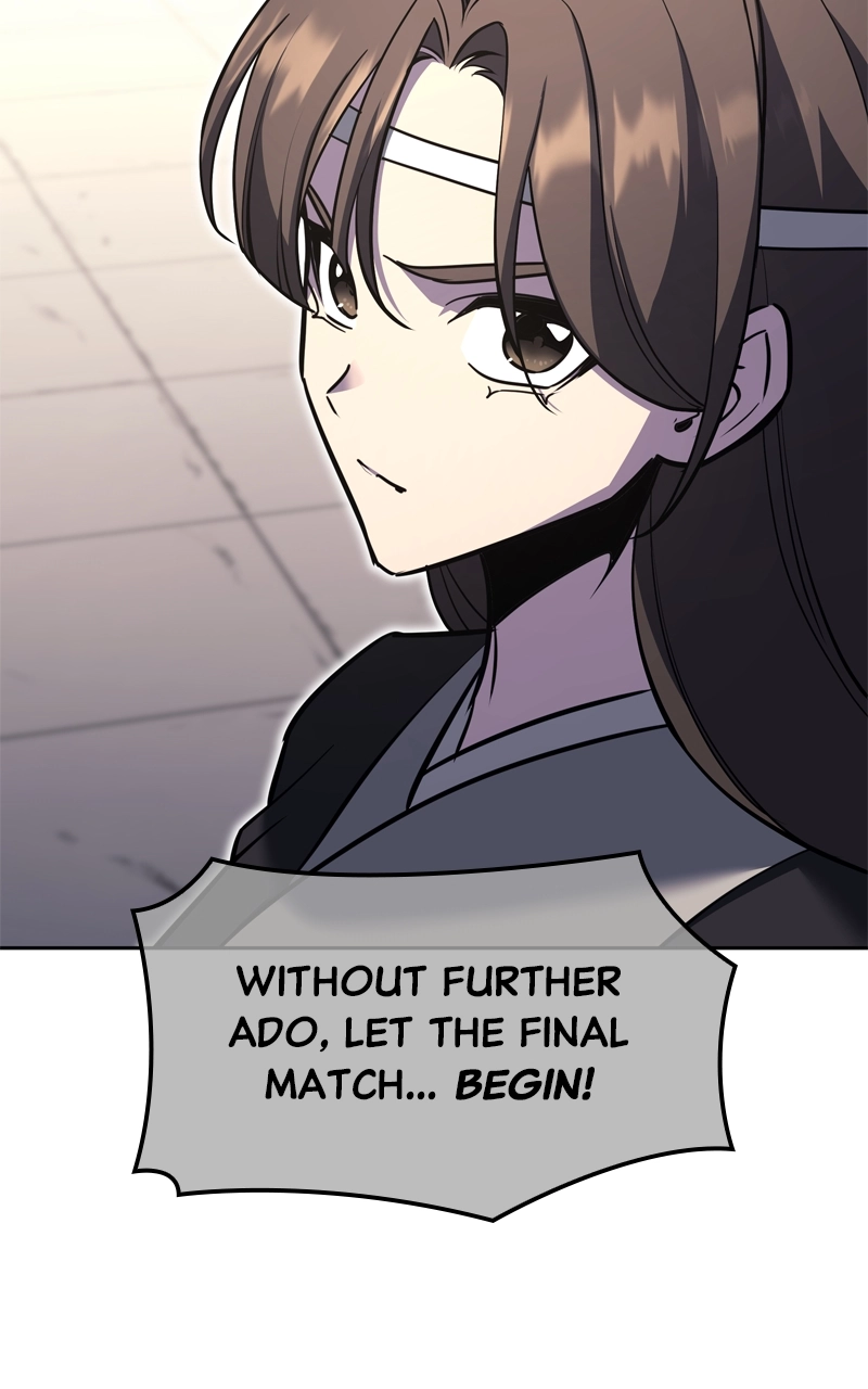 Reincarnated as an Unruly Heir Chapter 161 Page 53