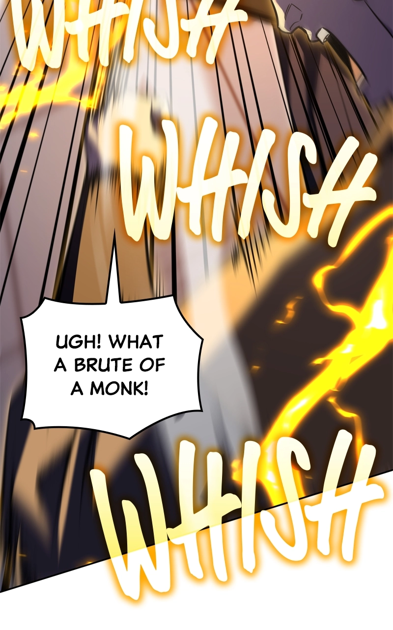Reincarnated as an Unruly Heir Chapter 161 Page 59