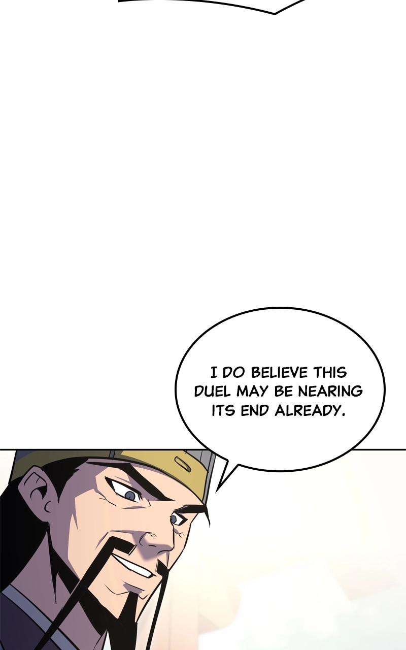 Reincarnated as an Unruly Heir Chapter 161 Page 62