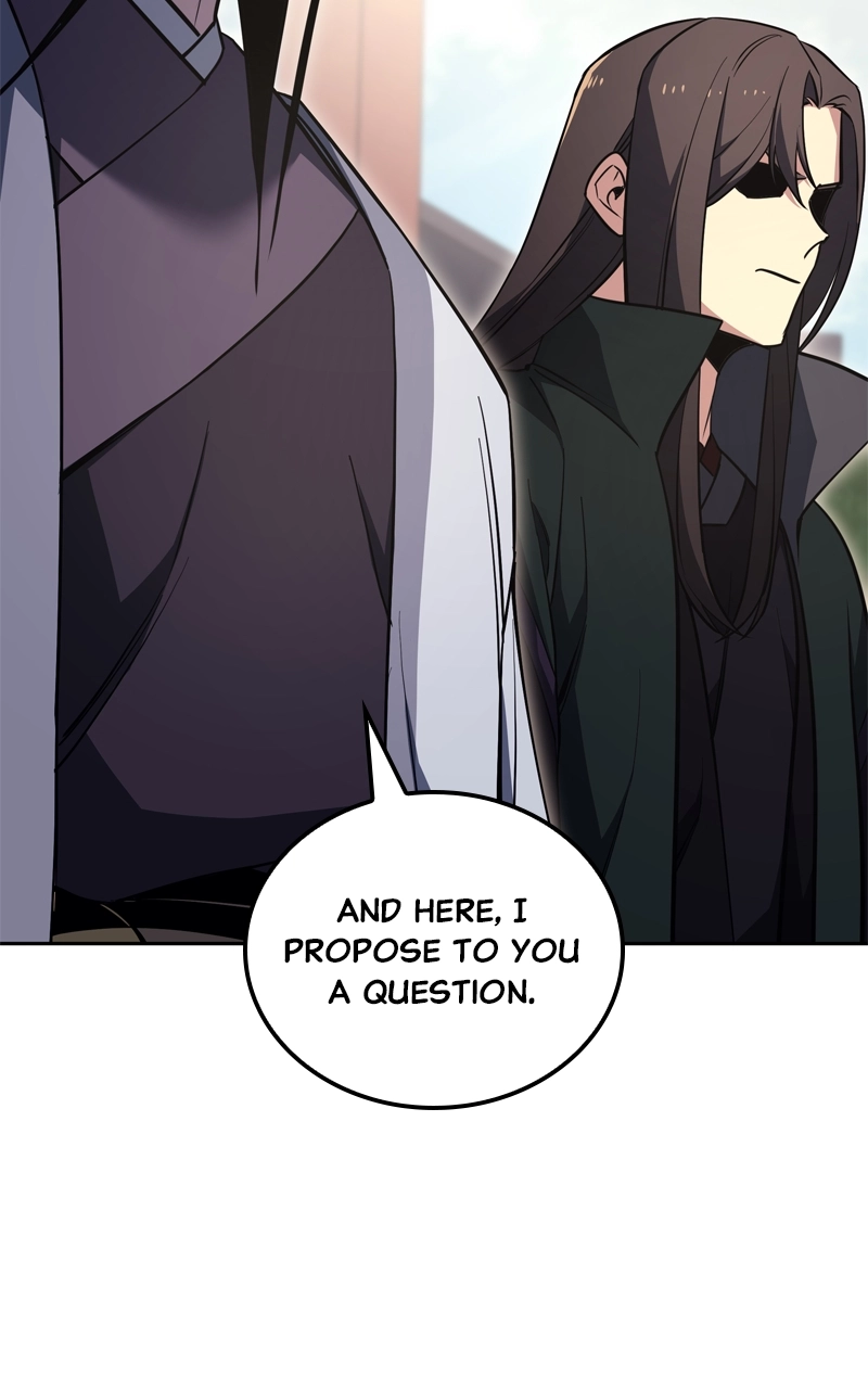 Reincarnated as an Unruly Heir Chapter 161 Page 63