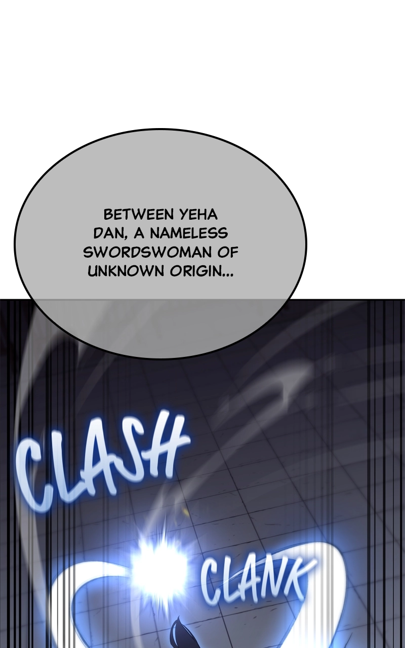 Reincarnated as an Unruly Heir Chapter 161 Page 64