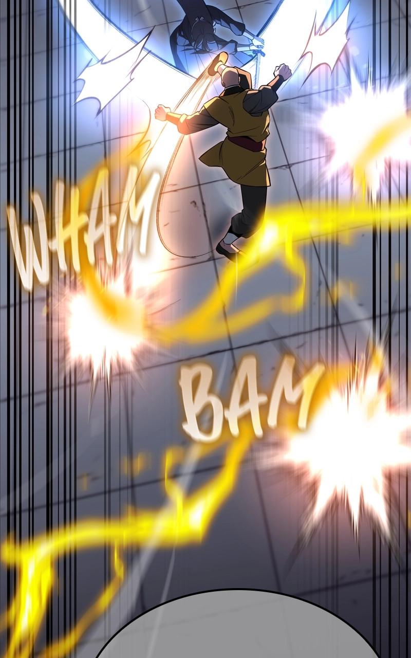 Reincarnated as an Unruly Heir Chapter 161 Page 65