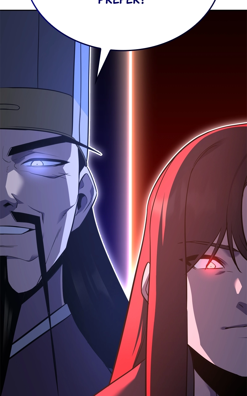 Reincarnated as an Unruly Heir Chapter 161 Page 67