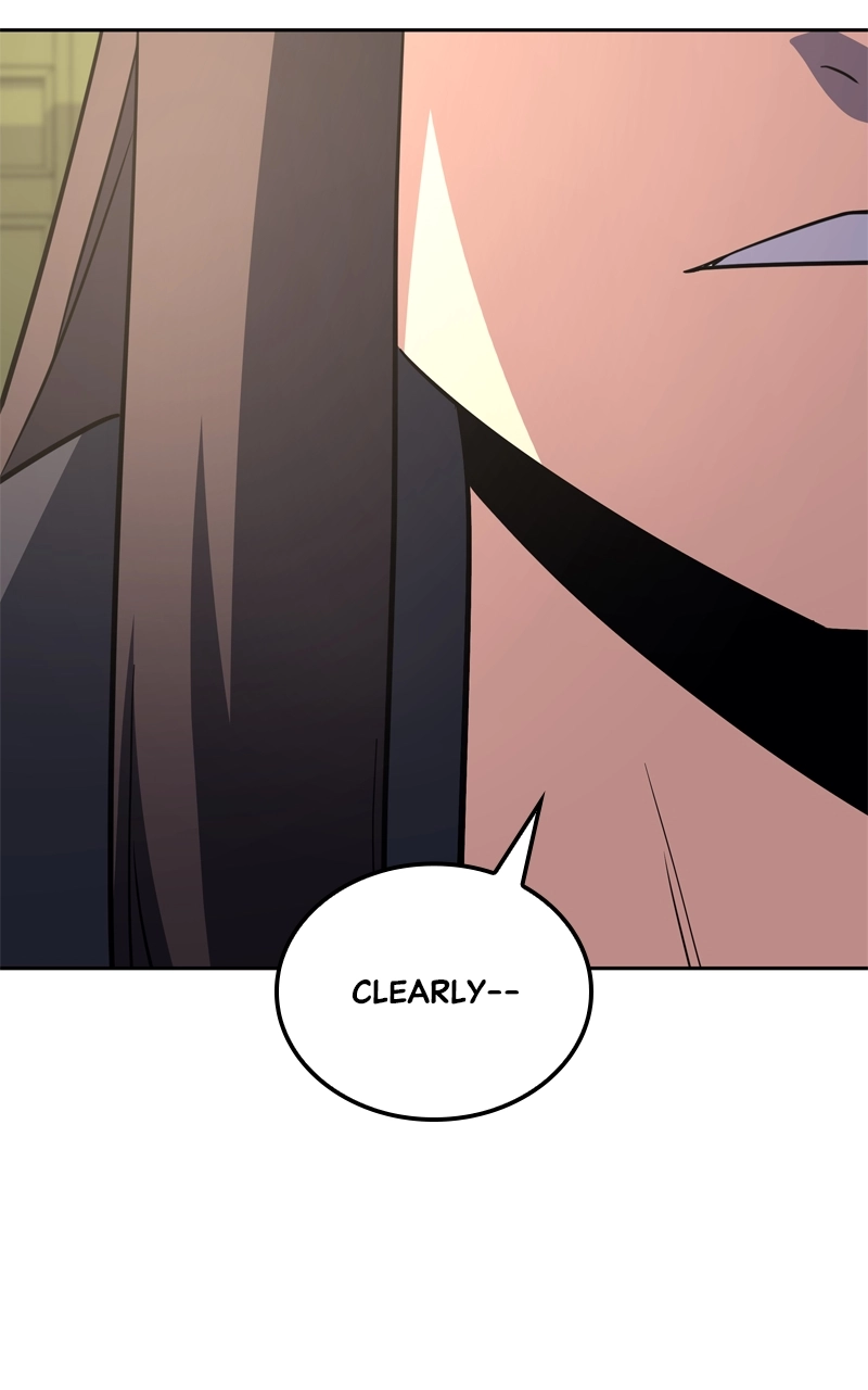 Reincarnated as an Unruly Heir Chapter 161 Page 69