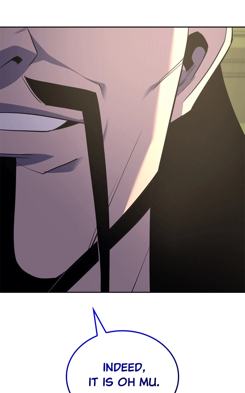 Reincarnated as an Unruly Heir Chapter 161 Page 70