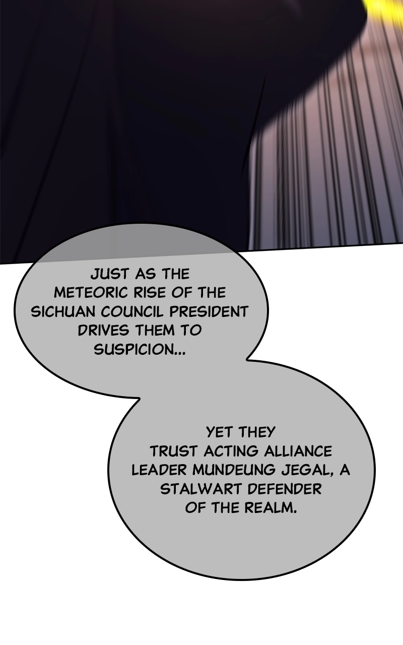 Reincarnated as an Unruly Heir Chapter 161 Page 73