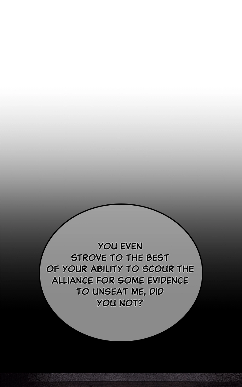 Reincarnated as an Unruly Heir Chapter 161 Page 74